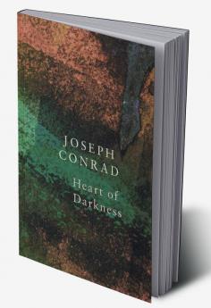 Heart of Darkness
