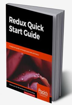 Redux Quick Start Guide