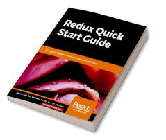 Redux Quick Start Guide