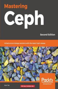 Mastering Ceph