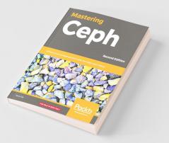 Mastering Ceph