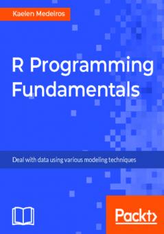 R Programming Fundamentals
