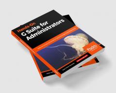 Hands-On G Suite for Administrators