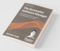 The Successful Software Manager