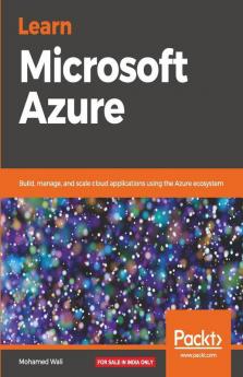 Learn Microsoft Azure