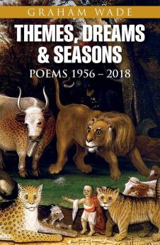 Themes Dreams and Seasons