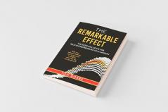 The Remarkable Effect