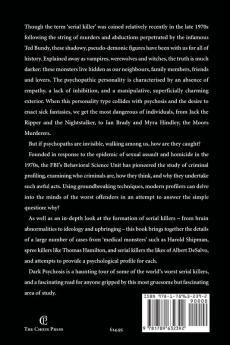 Dark Psychosis