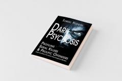 Dark Psychosis