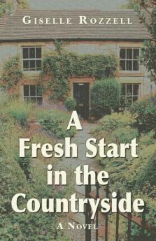 A fresh start in the countryside