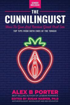 The Cunnilinguist