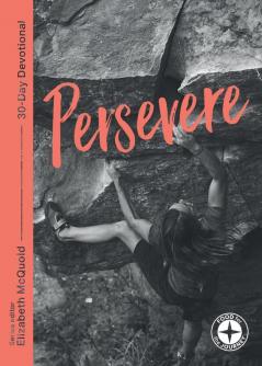 Persevere: 1 (Food For The Journey)