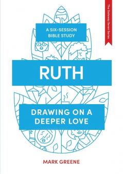 Ruth