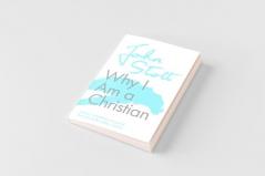Why I am a Christian
