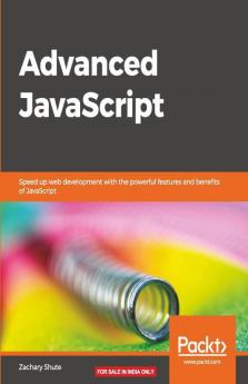 Advanced JavaScript