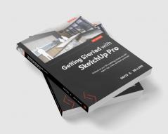 Getting Started with SketchUp Pro