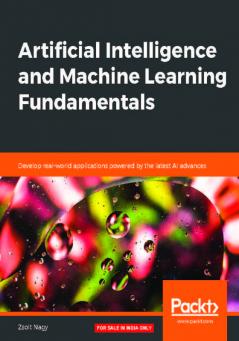 Artificial Intelligence and Machine Learning Fundamentals