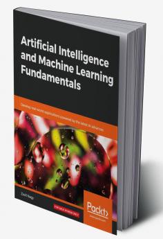 Artificial Intelligence and Machine Learning Fundamentals