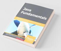 Java Fundamentals