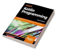 Learn Kotlin Programming
