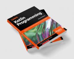 Learn Kotlin Programming