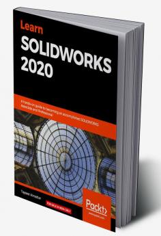 Learn SOLIDWORKS 2020