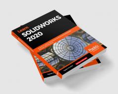Learn SOLIDWORKS 2020
