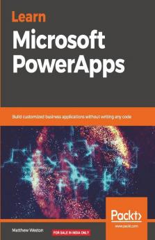 Learn Microsoft PowerApps
