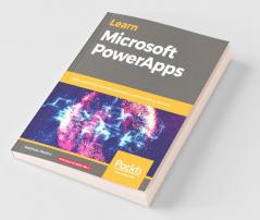 Learn Microsoft PowerApps