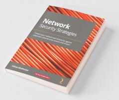 Network Security Strategies