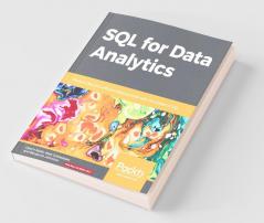 SQL for Data Analytics