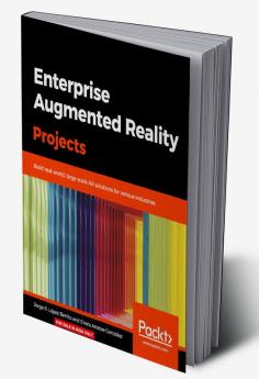 Enterprise Augmented Reality Projects