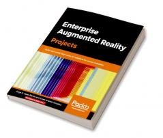 Enterprise Augmented Reality Projects