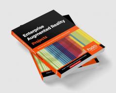 Enterprise Augmented Reality Projects