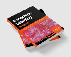 R Machine Learning Projects
