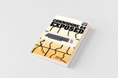 Commodore 64 Exposed