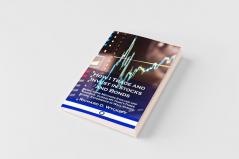 How I Trade and Invest in Stocks and Bonds