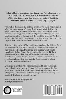 The Jews