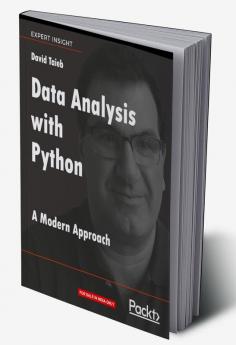 Data Analysis with Python