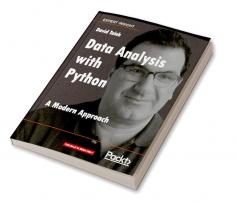 Data Analysis with Python