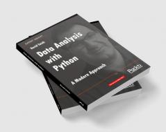 Data Analysis with Python