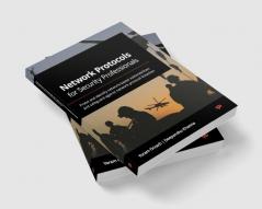 Network Protocols for Security Professionals
