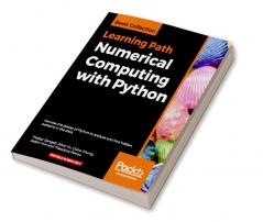 Numerical Computing with Python