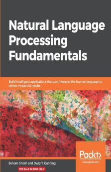 Natural Language Processing Fundamentals
