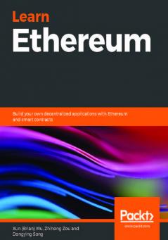 Learn Ethereum