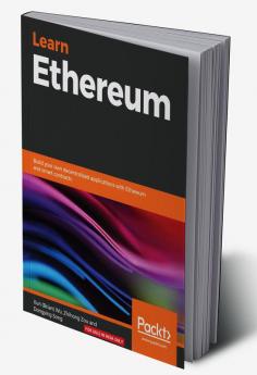 Learn Ethereum
