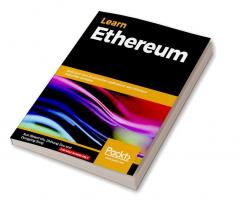Learn Ethereum