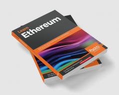 Learn Ethereum