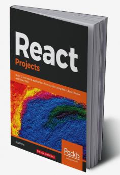 React Projects