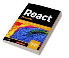 React Projects